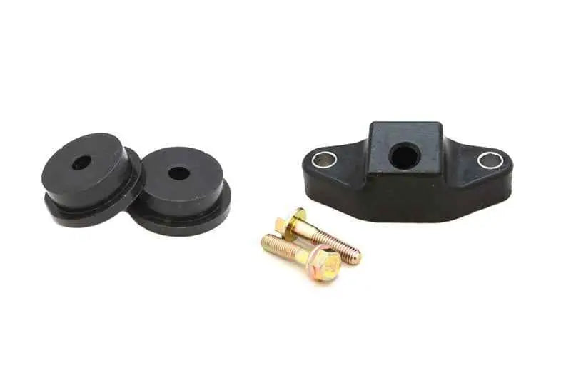Torque Solution TS-SU-006C