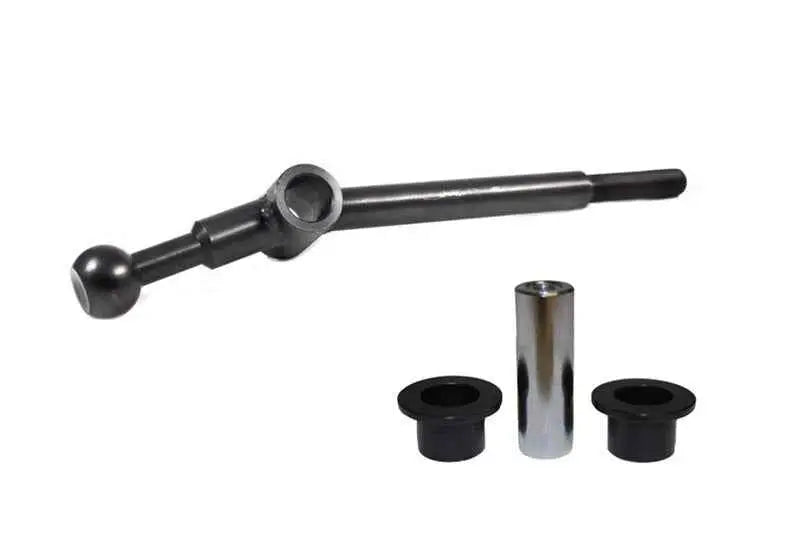 Torque Solution TS-SS-003B