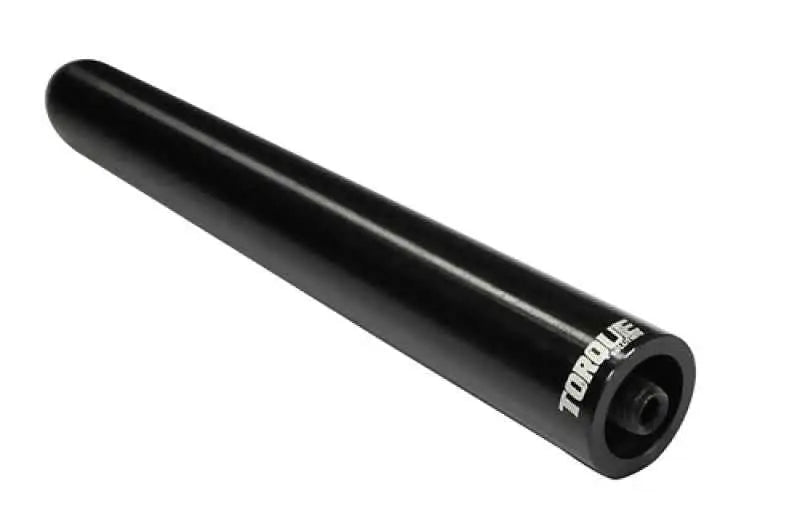 Torque Solution TS-BA-BL2