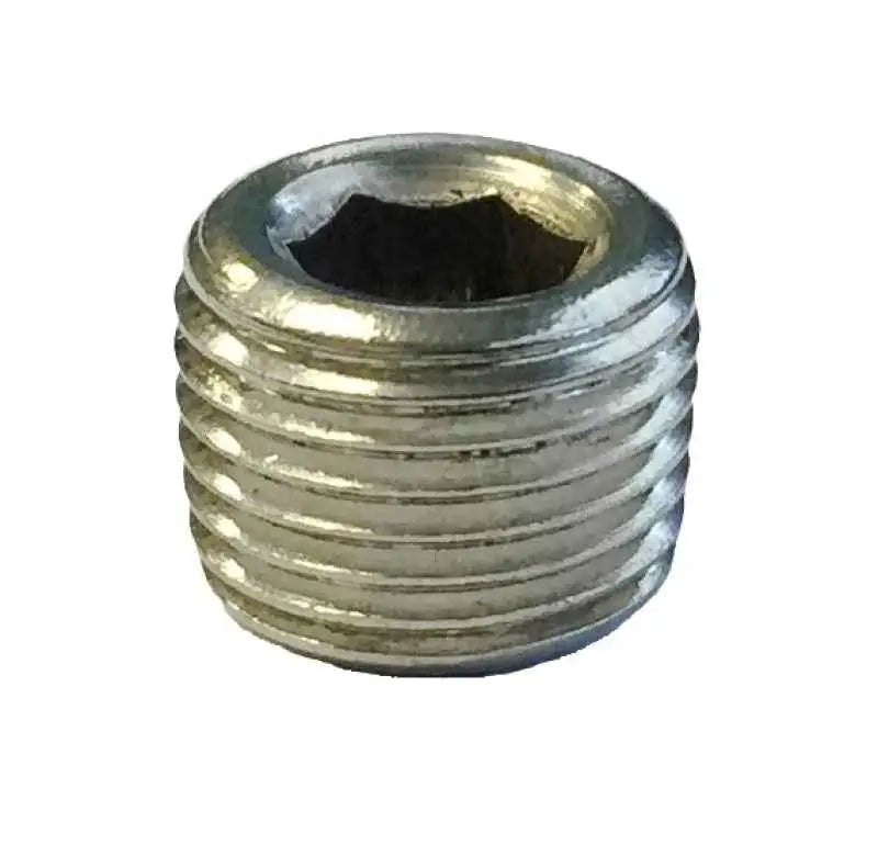 Torque Solution TS-NPT-18.1