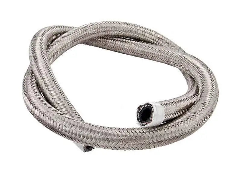 Torque Solution TS-RH-SR10-2