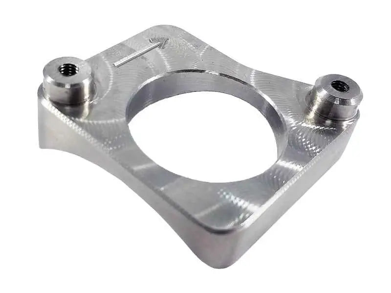 Torque Solution TS-MAF-DEN1S
