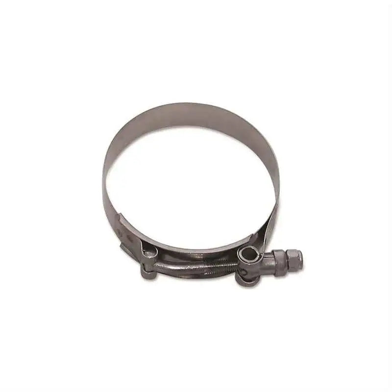 Torque Solution TS-TBC-2