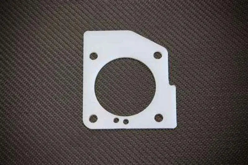 Torque Solution TS-TBG-015