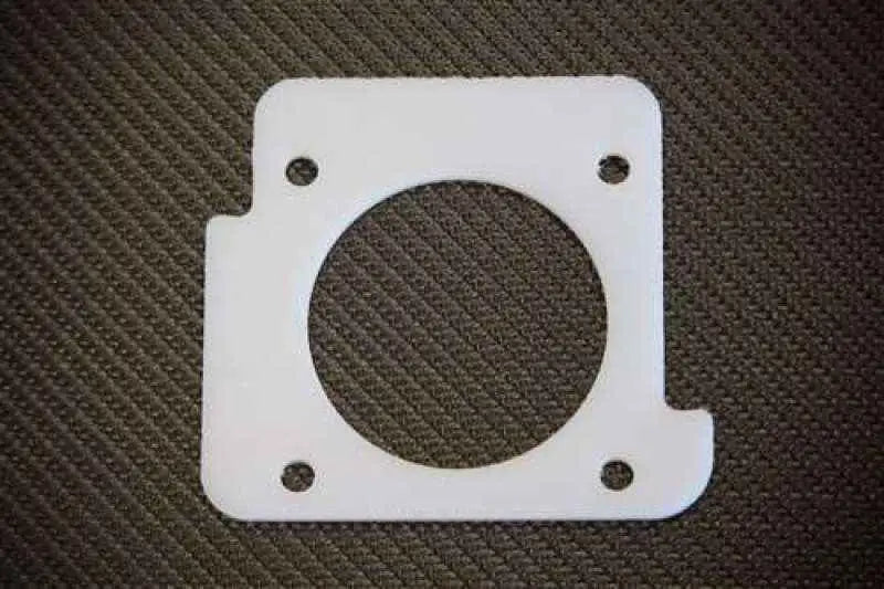Torque Solution TS-TBG-066