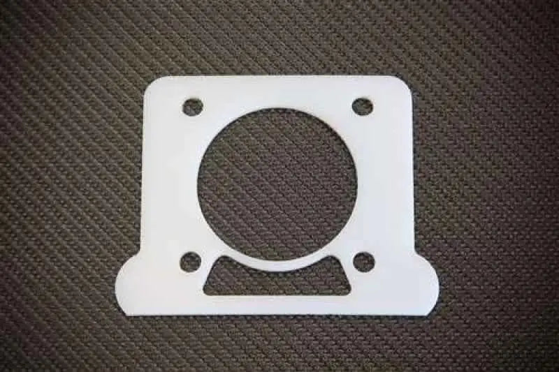 Torque Solution TS-TBG-065