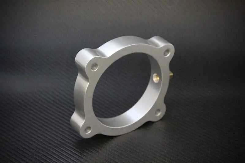 Torque Solution TS-TBS-021