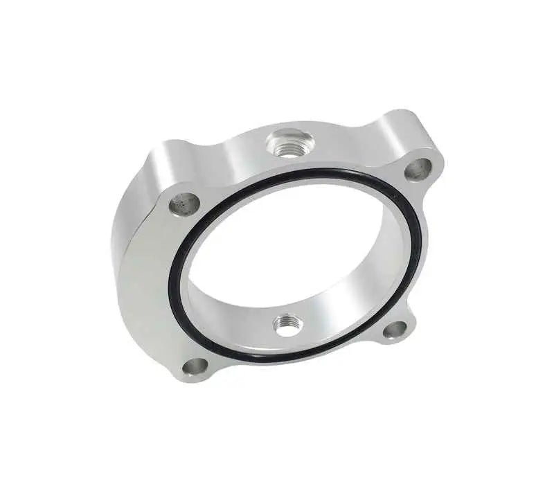 Torque Solution TS-TBS-029-1