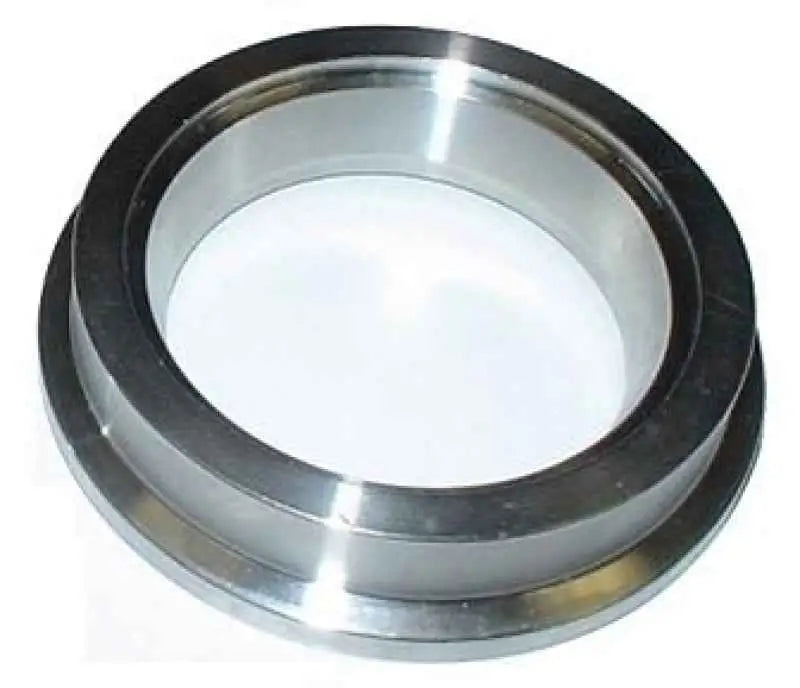 Torque Solution TS-TIL-003