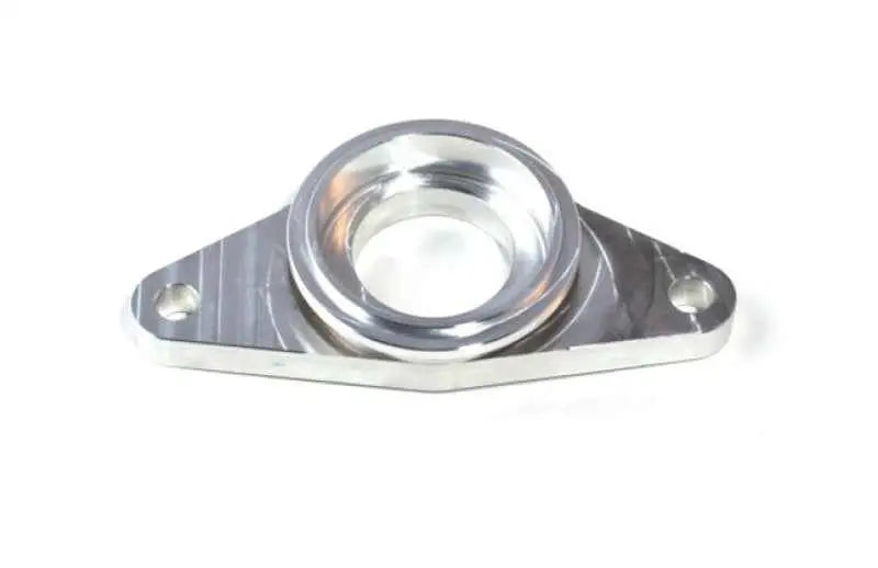 Torque Solution TS-SU-TIAL