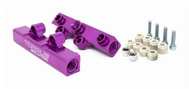 Torque Solution TS-SU-400PR.2