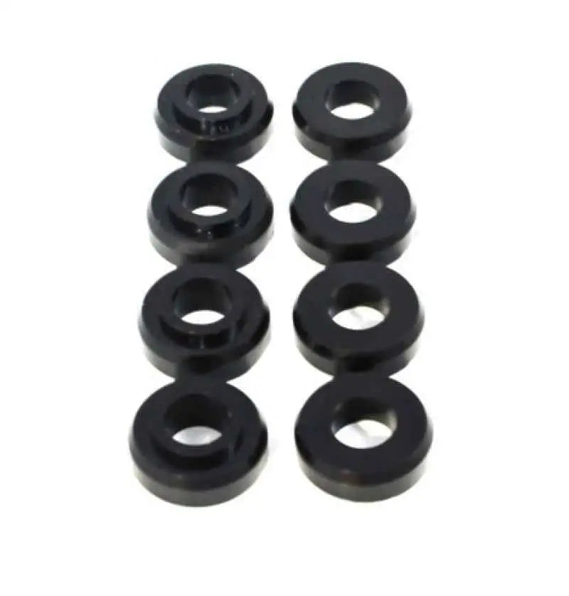 Torque Solution TS-SU-TMB