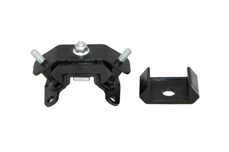 Torque Solution TS-FRS-004