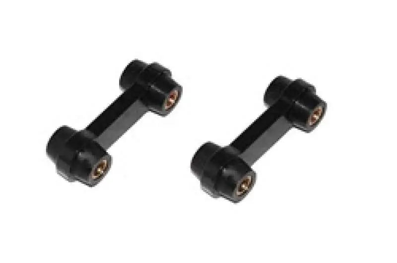 Torque Solution TS-SU-208-VA