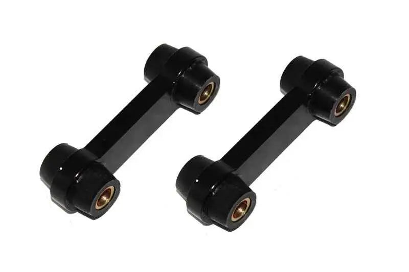 Torque Solution TS-SU-210