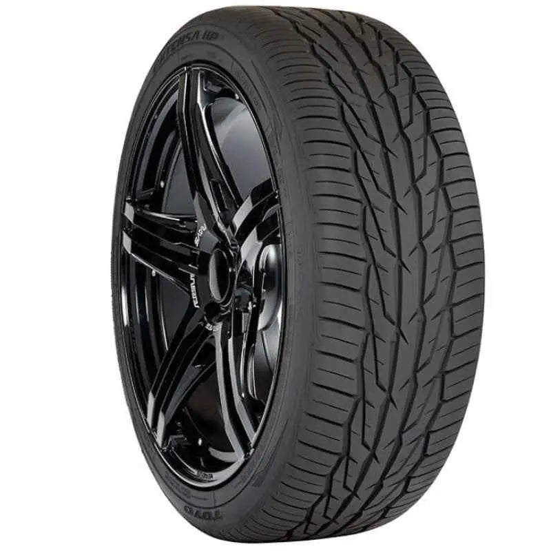 TOYO 196520