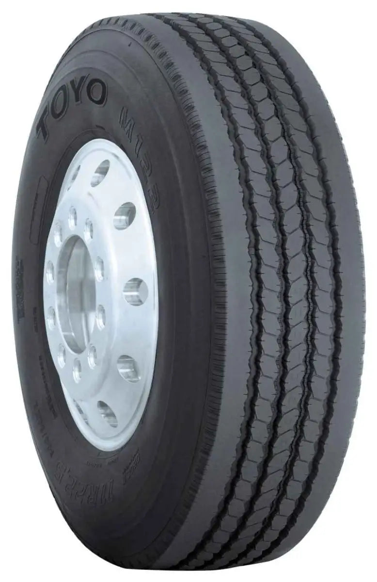 TOYO 548000