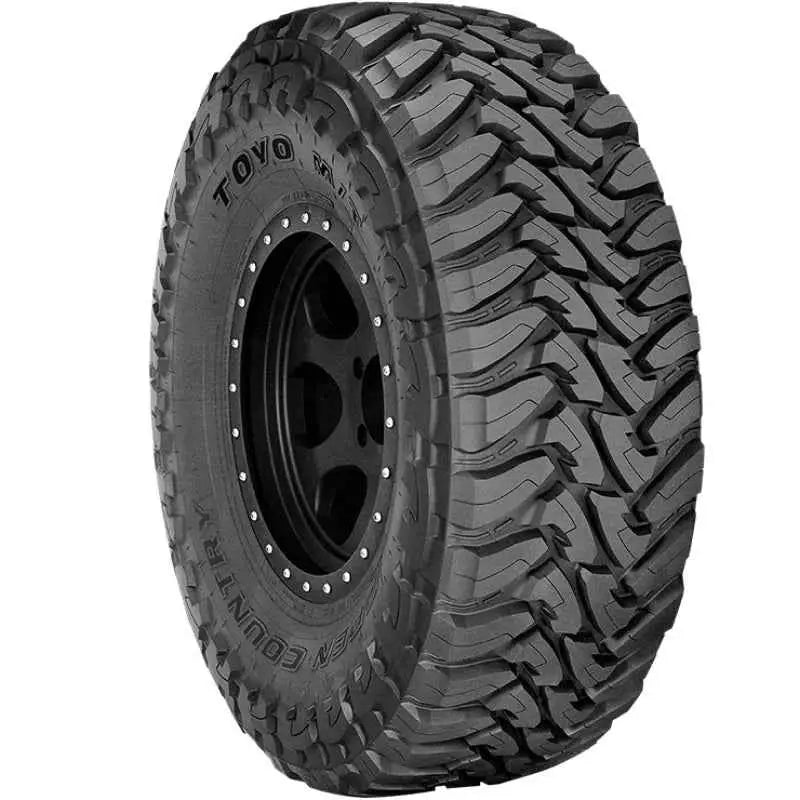 TOYO 360090