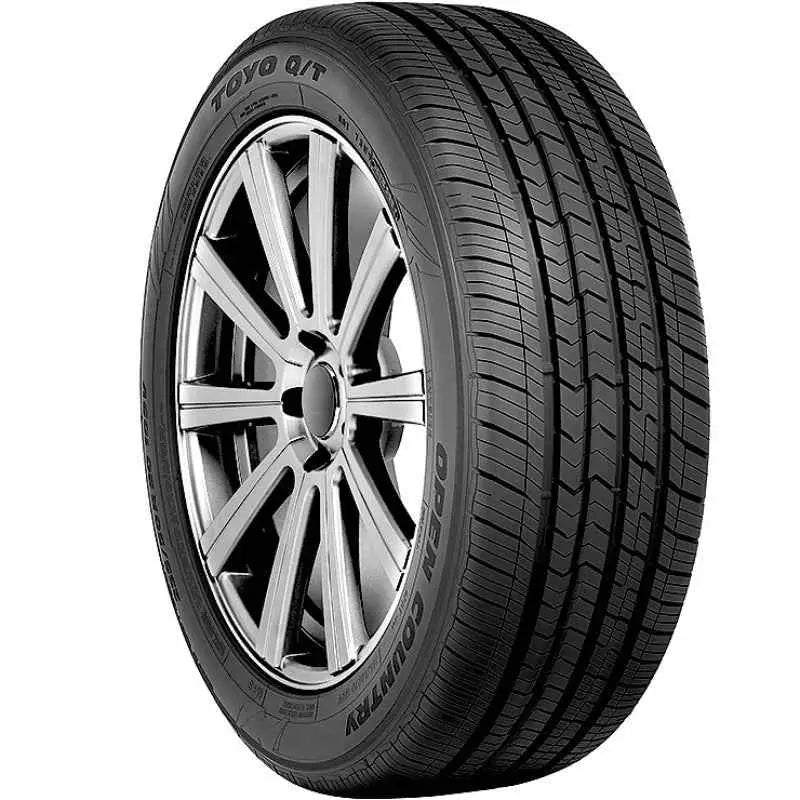 TOYO 318060
