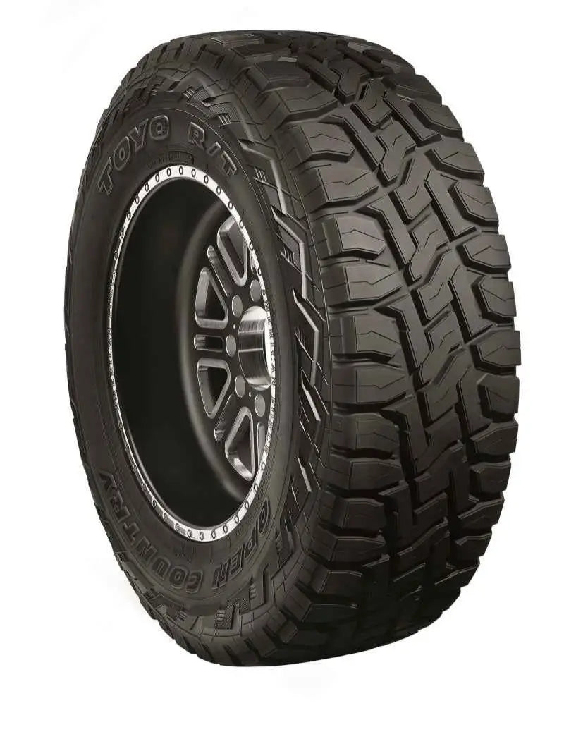TOYO 353550