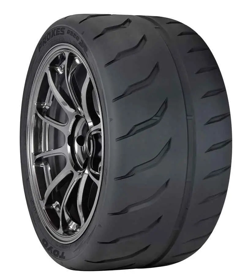 TOYO 106980