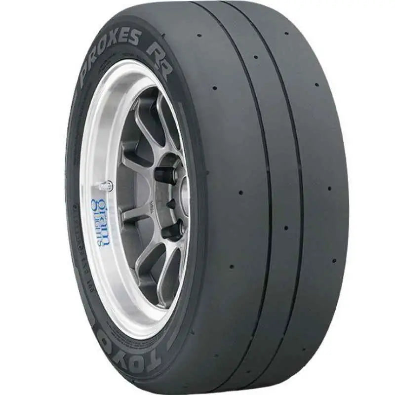 TOYO 255100