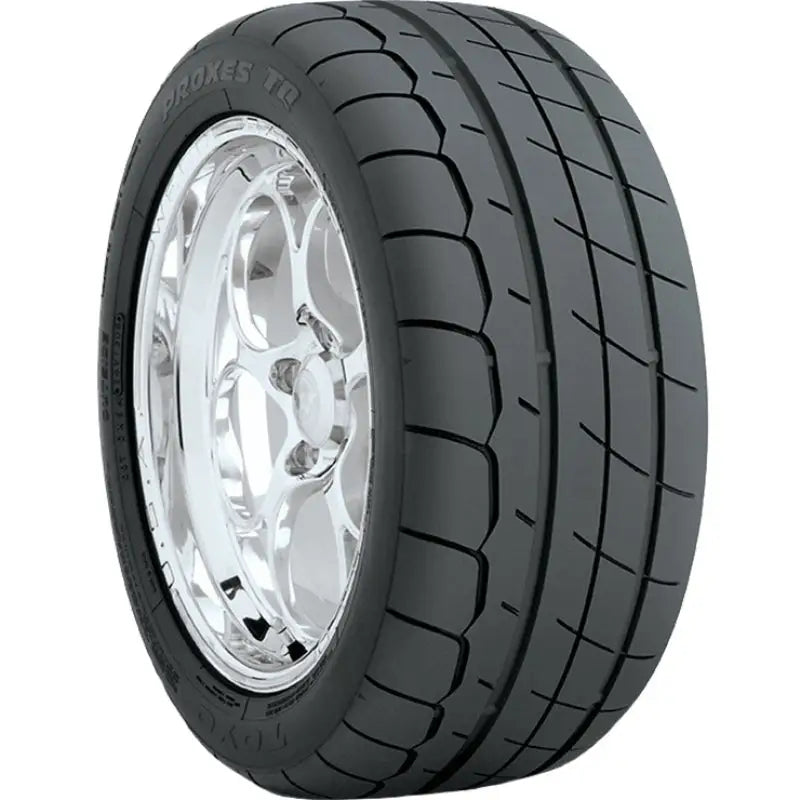 TOYO Toyo Proxes TQ Tire - P315/35R17