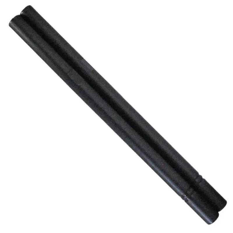 TR1-1BLK Tie Rods (Black)