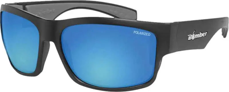 BOMBER TR111-ICE