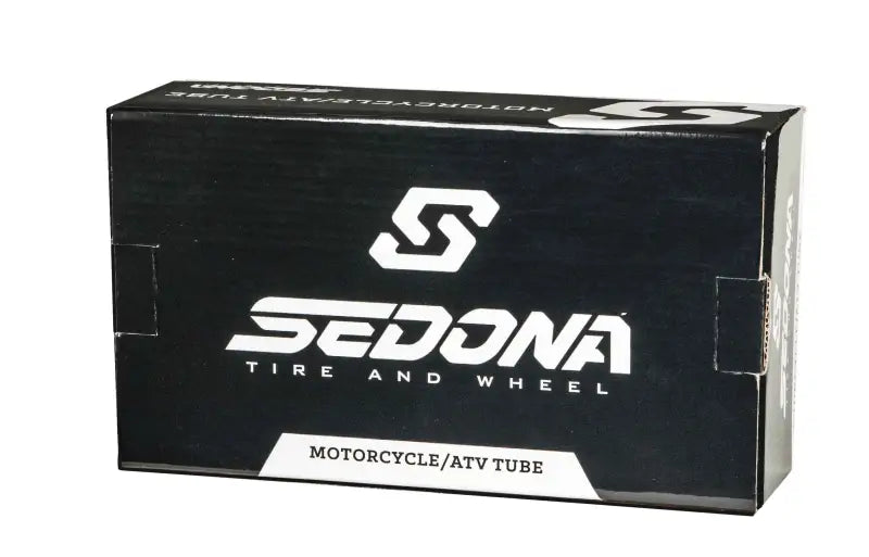 SEDONA TR87 87-0114