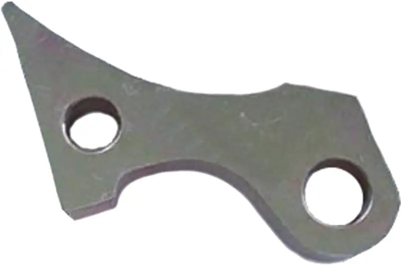 Tra Drive Clutch Ramps 3/Pk - Powersports