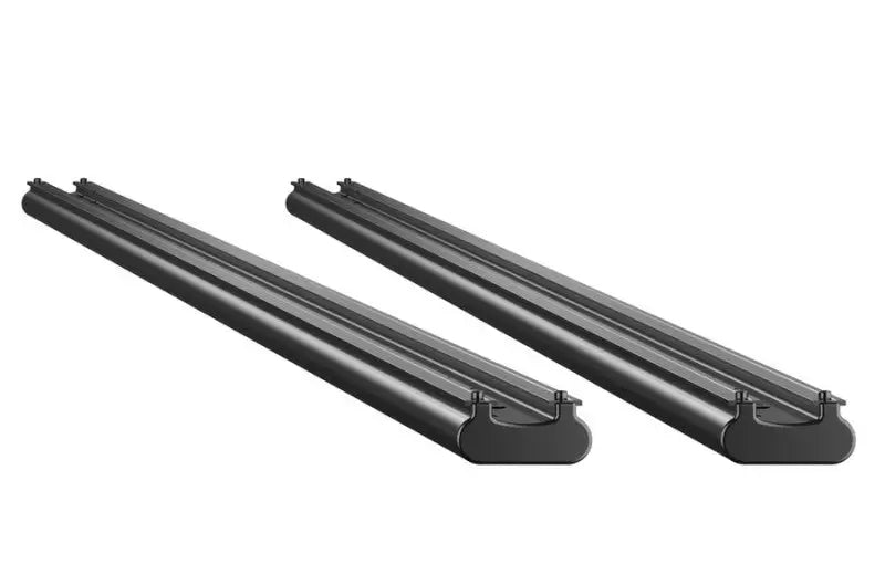 21600 Ladder Rack Mounting Bracket