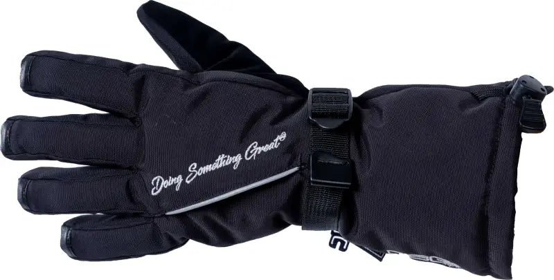DSG 52380