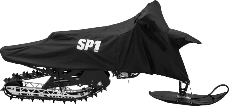 SP1 SC-12483-1