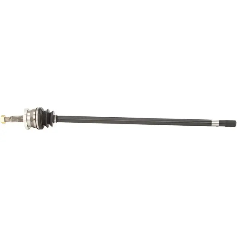 Trakmotive CH-8034 New Cv Axle