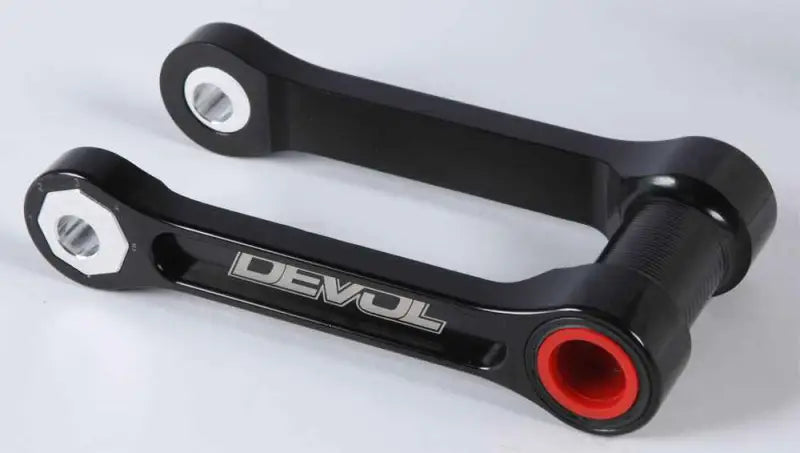 DEVOL 0116-2501