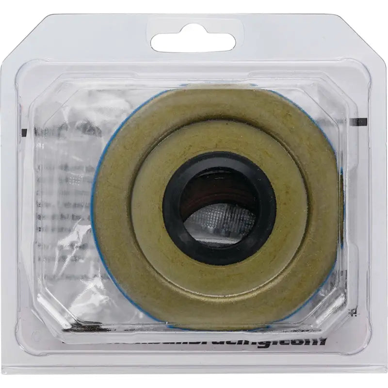 Transaxle Seal Kit