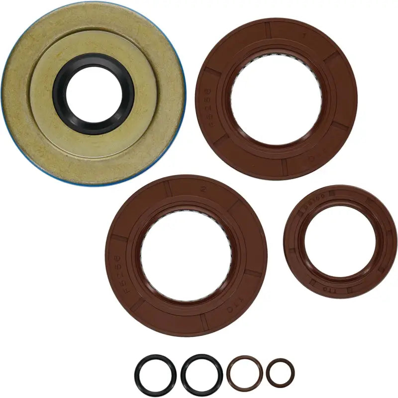 Transaxle Seal Kit