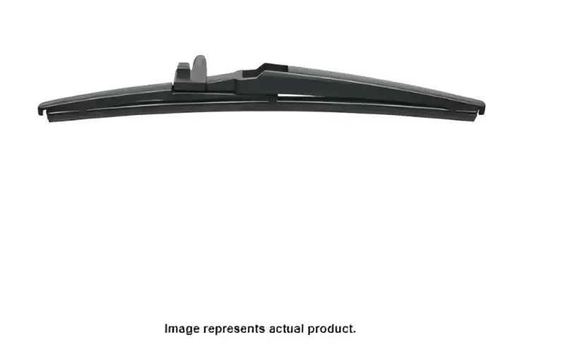 Trico 12-L 12' Trico Exact Fit - Rear