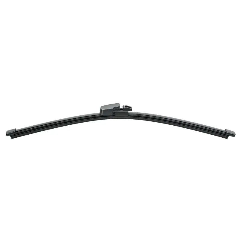 15-G Windshield Wiper Blade