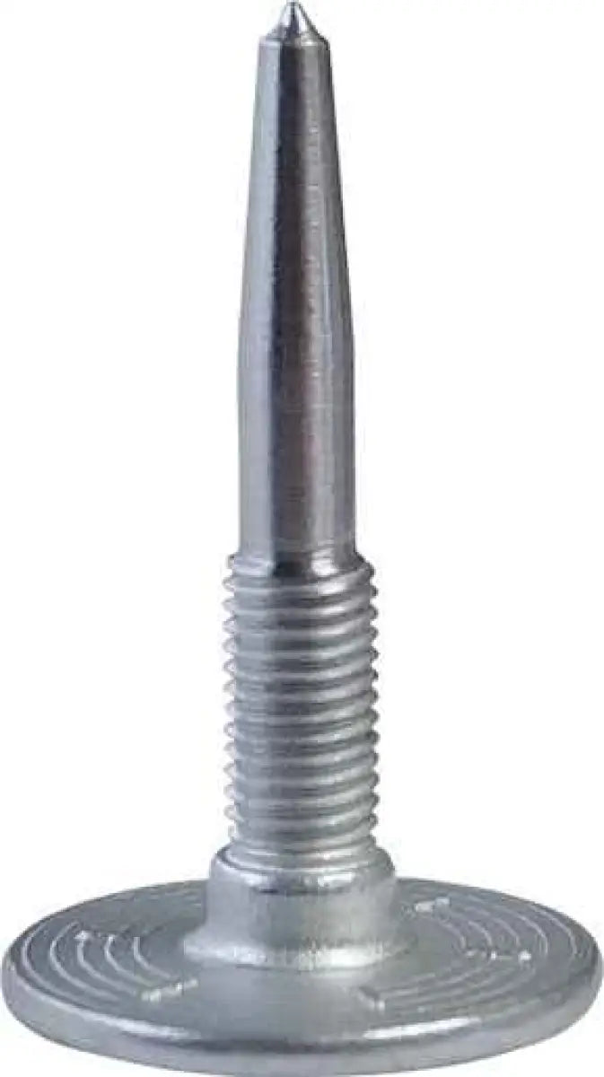 WOODYS GTRG-1450-S