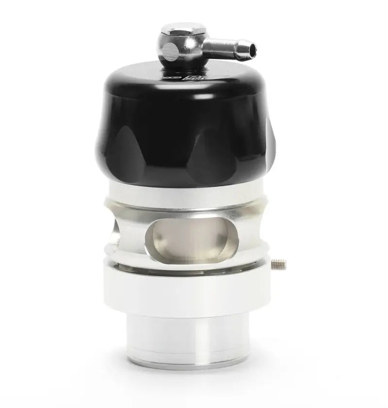 TS-0205-1131 Turbocharger Blow Off Valve