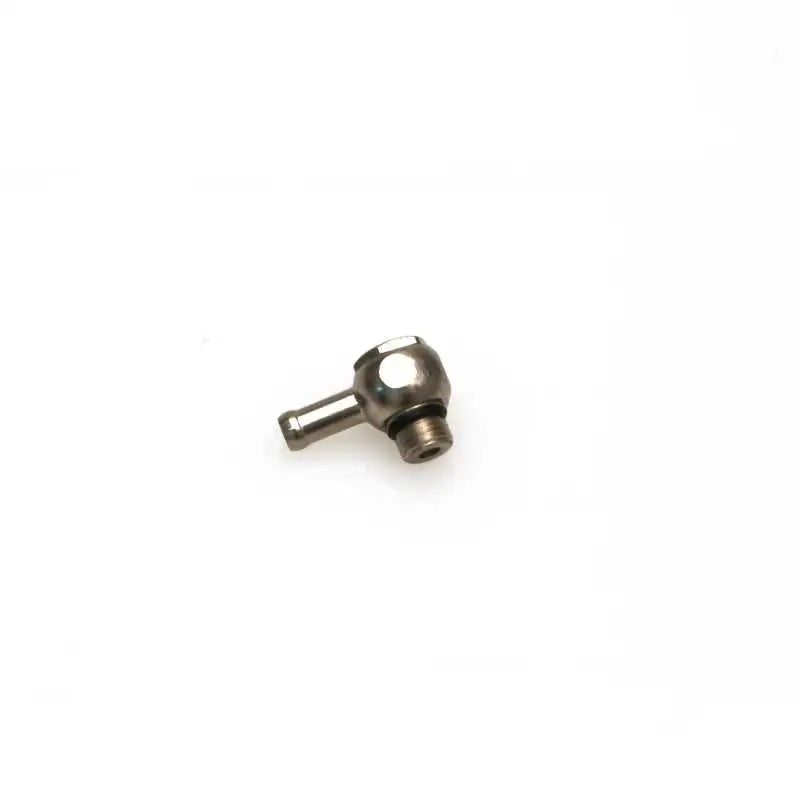 Turbosmart TS-0205-3111 Turbosmart BOV -3AN Nipple