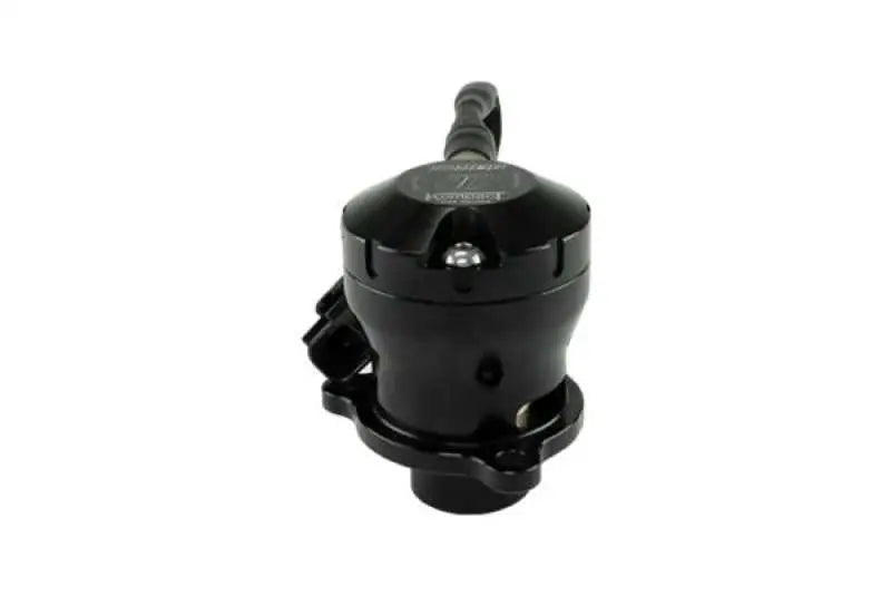 Turbosmart TS-0223-1068 Turbosmart 2022+ Subaru WRX (FA24F) BOV Kompact EM Dual Port