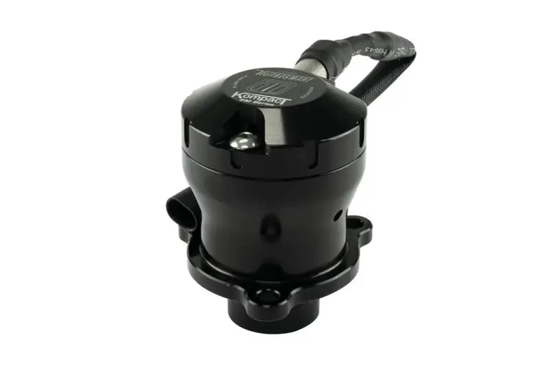 TS-0223-1266 Turbosmart Kompact Em Bov Plumb Back Vr2