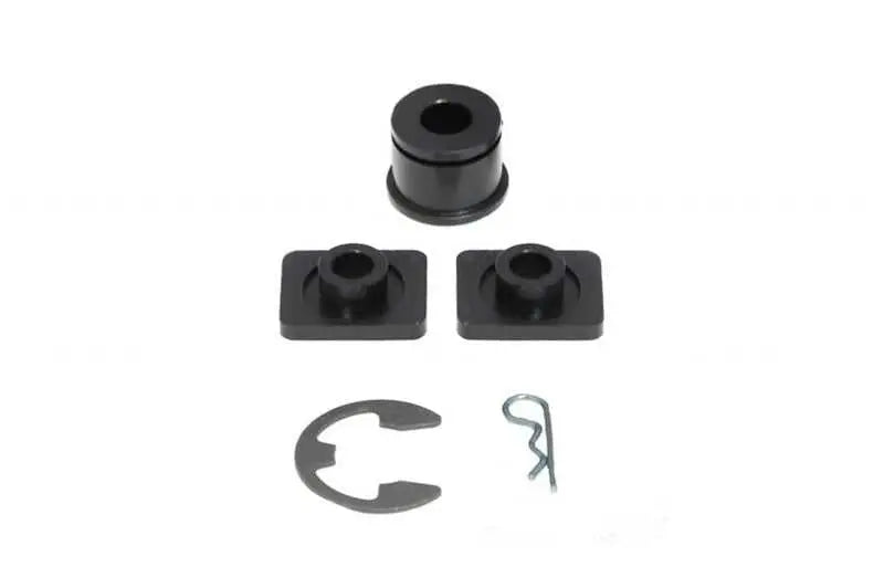 Torque Solution TS-SCB-1006 Torque Solution Shifter Cable Bushings: Volkswagen MK6 Jetta/ Golf/ GTI 2010-2013