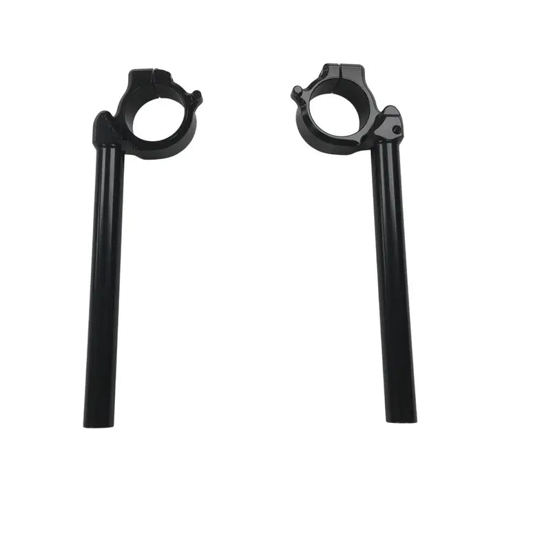 TS03036-BA Replacement Handlebars