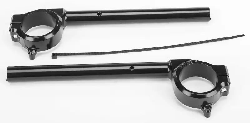 TS03088-BA Replacement Handlebars Black