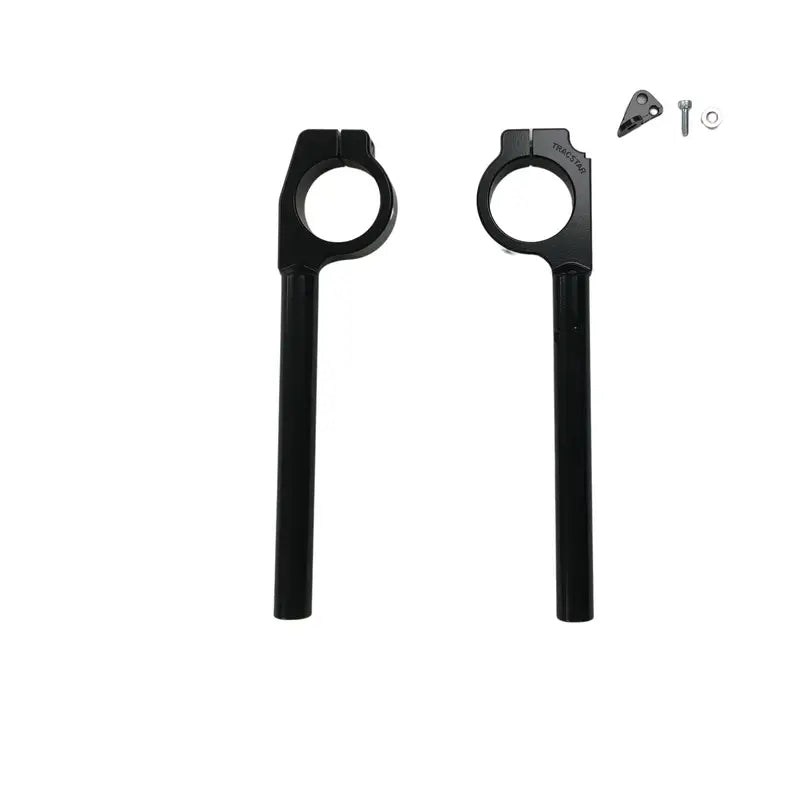 TS04138-KA Replacement Handlebars