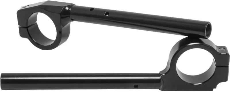 TS04138-KA Replacement Handlebars